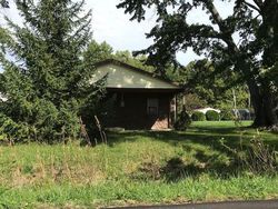 Foreclosure in  S KENTUCKY ST Jasonville, IN 47438