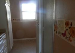 Foreclosure Listing in 19TH ST TELL CITY, IN 47586