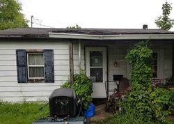 Foreclosure Listing in OAK ST TIPTON, IN 46072