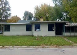 Foreclosure in  ELM ST Ottawa, IL 61350