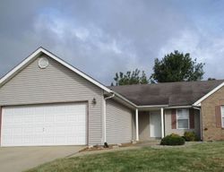  Cloverridge Ln, Belleville IL