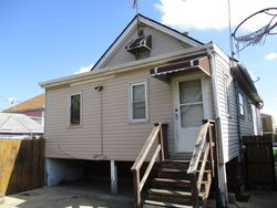 Foreclosure in  S KOSTNER AVE Chicago, IL 60629