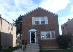  S Peoria St, Chicago IL