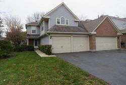 Foreclosure in  STIRLING CT Hanover Park, IL 60133