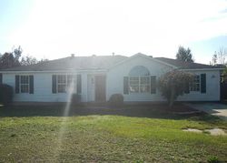 Foreclosure in  BELGLADE RD Grovetown, GA 30813