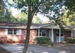  Hickorynut St, Jacksonville FL
