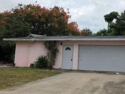 Foreclosure in  WEBBER ST Sarasota, FL 34239