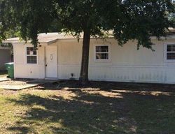 Foreclosure in  IVY AVE Niceville, FL 32578