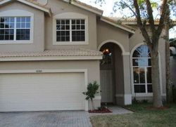  Colony Preserve Dr, Boynton Beach FL