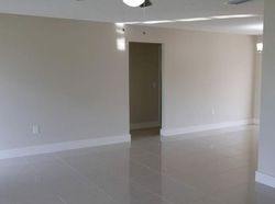 Foreclosure in  NW 30TH ST Fort Lauderdale, FL 33323