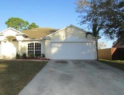  Sw Coleman Ave, Port Saint Lucie FL