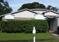 Foreclosure in  THISTLEDOWN DR Brandon, FL 33510