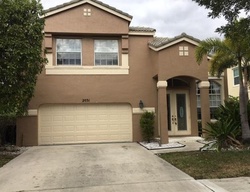  Reston Cir, West Palm Beach FL