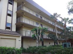 Foreclosure in  NW 47TH TER  Fort Lauderdale, FL 33319