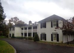 Foreclosure in  LAKE AVE Greenwich, CT 06830