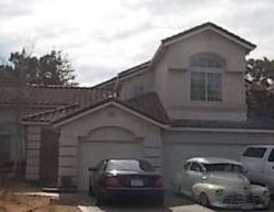 Foreclosure in  ALMOND TREE CT Antioch, CA 94509