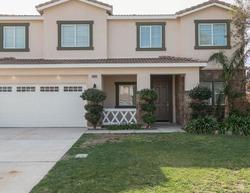  Montgomery Ct, Fontana CA