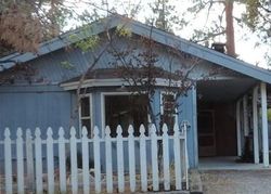 Foreclosure Listing in 5TH LN BIG BEAR CITY, CA 92314