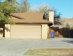  Deerwood Rd, Apple Valley CA