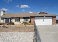  Otowi Rd, Apple Valley CA