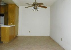Foreclosure Listing in OAK BRANCH CIR NEWHALL, CA 91321