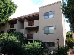 Foreclosure Listing in N CIVIC CENTER PLZ UNIT 143 SCOTTSDALE, AZ 85251