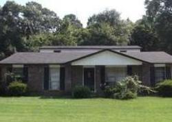  Jackson Dr, Phenix City AL