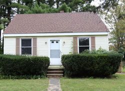 Foreclosure Listing in WALTON RD PLAISTOW, NH 03865