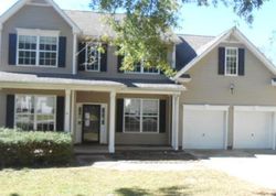 Foreclosure in  BELLHAVEN LN Lexington, SC 29072