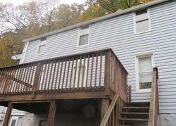 Foreclosure in  BEAVER ST Leetsdale, PA 15056