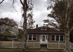 Foreclosure in  BEACON BLVD Keansburg, NJ 07734