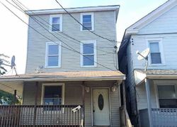 Foreclosure in  CASPIAN AVE Atlantic City, NJ 08401