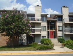  Castle Harbour Way , Glen Burnie MD