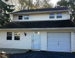 Foreclosure Listing in COBB LN MEDFORD, NY 11763