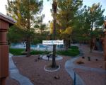 Foreclosure Listing in MESQUITE SPRINGS DR UNIT 202 MESQUITE, NV 89027