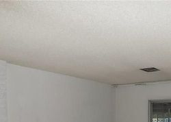 Foreclosure in  BRIARWOOD AVE Las Vegas, NV 89121