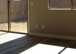 Foreclosure in  VIA STRETTO AVE Henderson, NV 89011