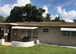  W Evanston Cir, Fort Lauderdale FL