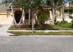  Stone Ridge Way, Fort Lauderdale FL