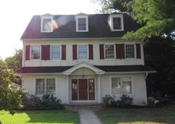 Foreclosure Listing in E PLUMSTEAD AVE LANSDOWNE, PA 19050