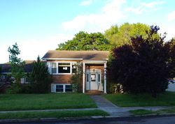 Foreclosure Listing in CREST RD CAPE MAY COURT HOUSE, NJ 08210