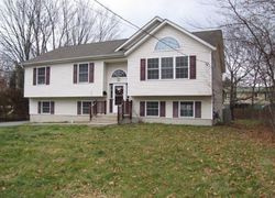 Foreclosure in  RODMAN ST Middletown, NY 10940