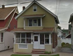 Foreclosure in  GROVE AVE Woodbridge, NJ 07095