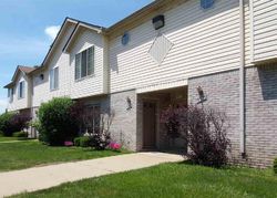 Foreclosure in  SPAGNUOLO LN Roseville, MI 48066