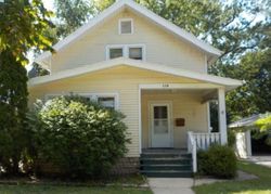 Foreclosure in  COLUMBIA AVE Waukesha, WI 53186