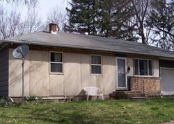  Harney Ct, Rockford IL