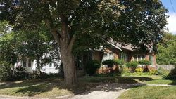  Crosby St, Rockford IL