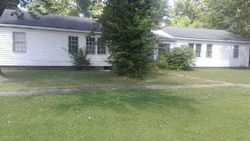 Foreclosure in  ORCHARD DR Herrin, IL 62948
