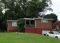 Foreclosure in  NIAGARA DR Irwin, PA 15642