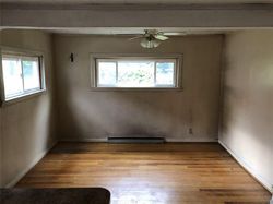 Foreclosure in  MADISON AVE Greensburg, PA 15601